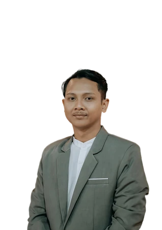 Foto Nana Tri Sutisna S.Pd.