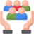 Community Icon