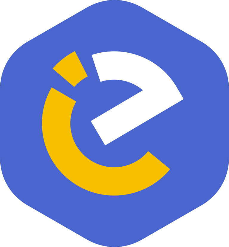 Logo Iniedu