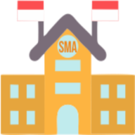 Sekolah Menengah Atas