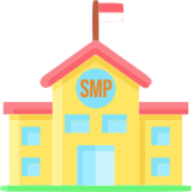Sekolah Menengah Pertama