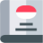 Bahasa Indonesia
