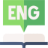 Bahasa Inggris