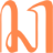 Bahasa Jawa