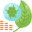 Biologi
