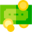 Ekonomi