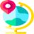 Geografi