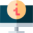 Informatika
