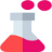 Kimia