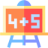 Matematika