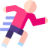 PJOK