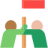 Pendidikan Pancasila