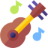 Seni Musik