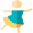 Seni Tari
