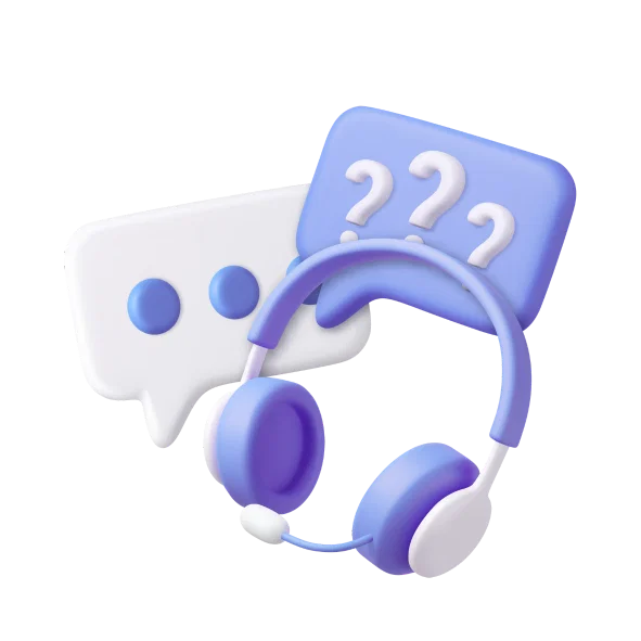Audio Ebook