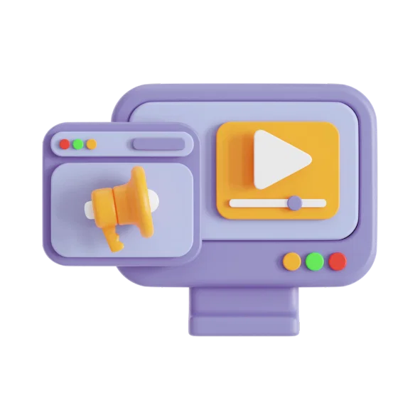 Video Ebook