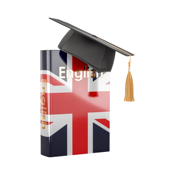 Simulasi Tes TOEFL