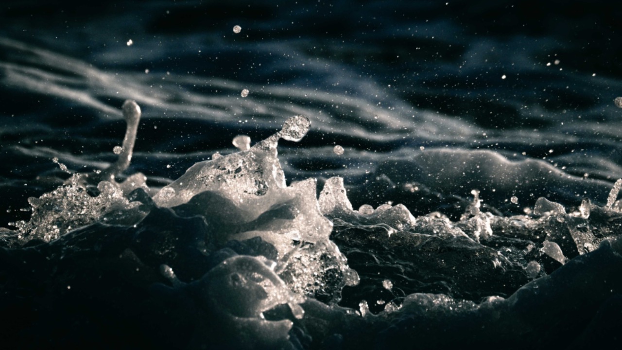 Gambar sampul untuk Putaran Pembawa Petaka