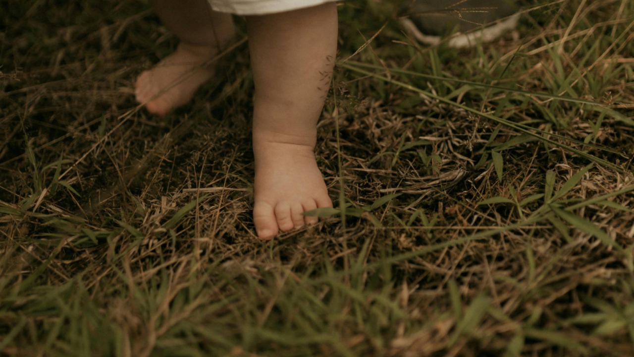 Gambar sampul untuk Sajak Anak Tiri