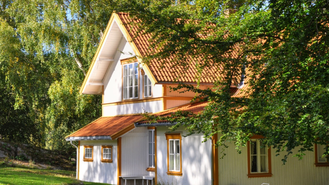 Gambar sampul untuk Berkarya Untuk Negeri