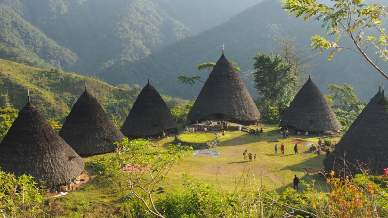 Gambar sampul untuk Bintang Bumi Pertiwi