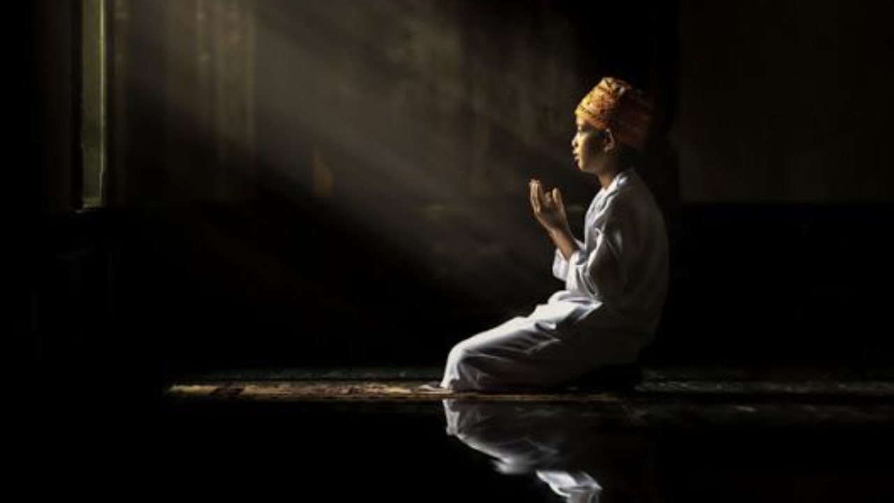 Thumbnail Doa Nabi Ibrahim untuk Negeri yang Aman dan Sejahtera (QS. Al-Baqarah: 126) – Tafsir Al-Mishbah