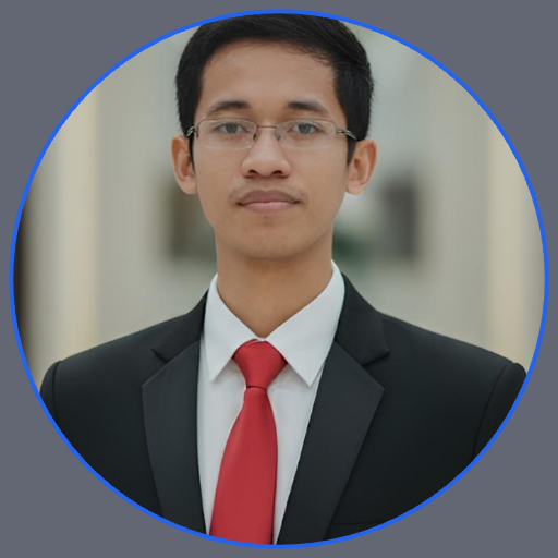 Foto Aditiya Widodo Putra